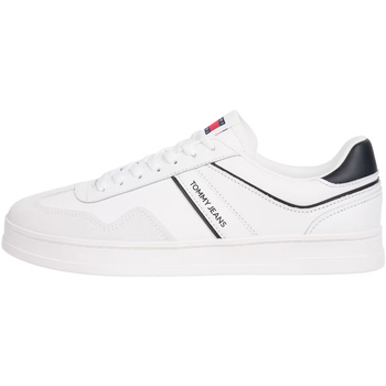 Tommy Jeans  Sneaker The Greenwich günstig online kaufen