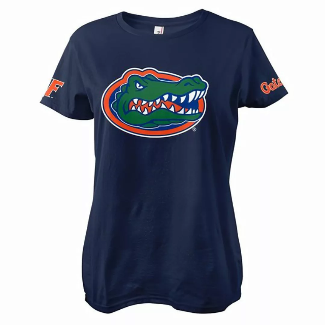 University of Florida T-Shirt günstig online kaufen