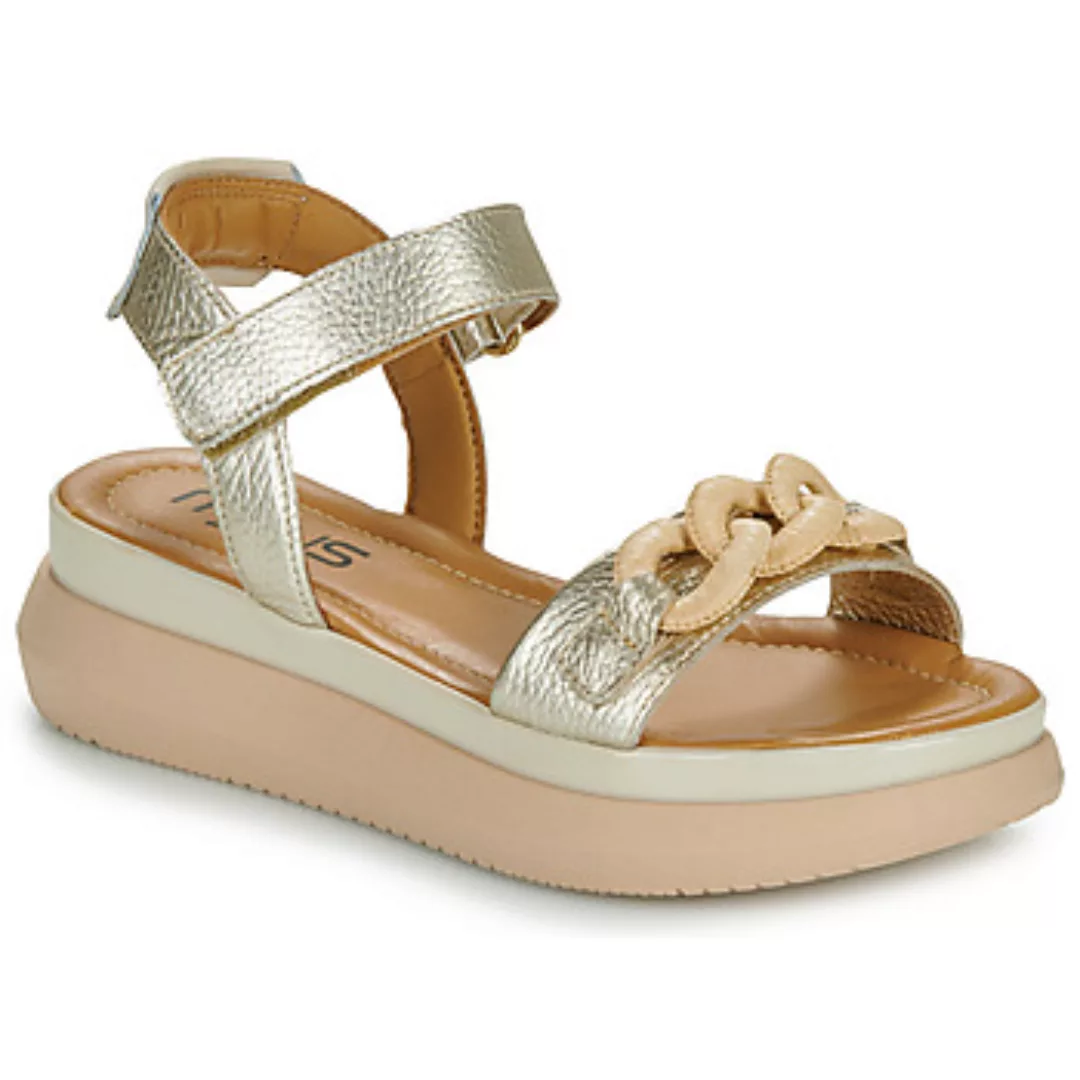 Mjus  Sandalen PASADINA BIJOU günstig online kaufen