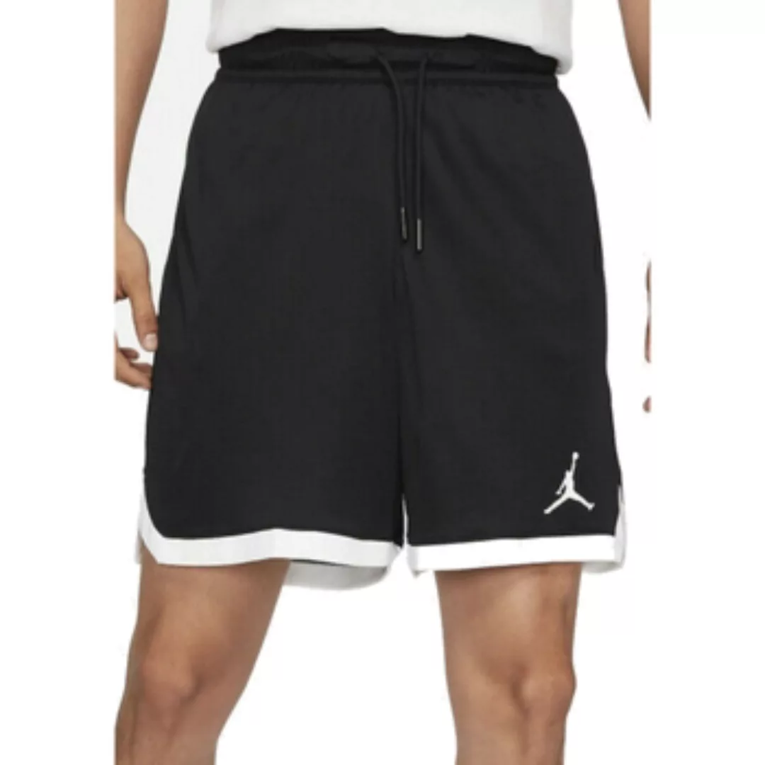 Nike  Shorts DH2040 günstig online kaufen
