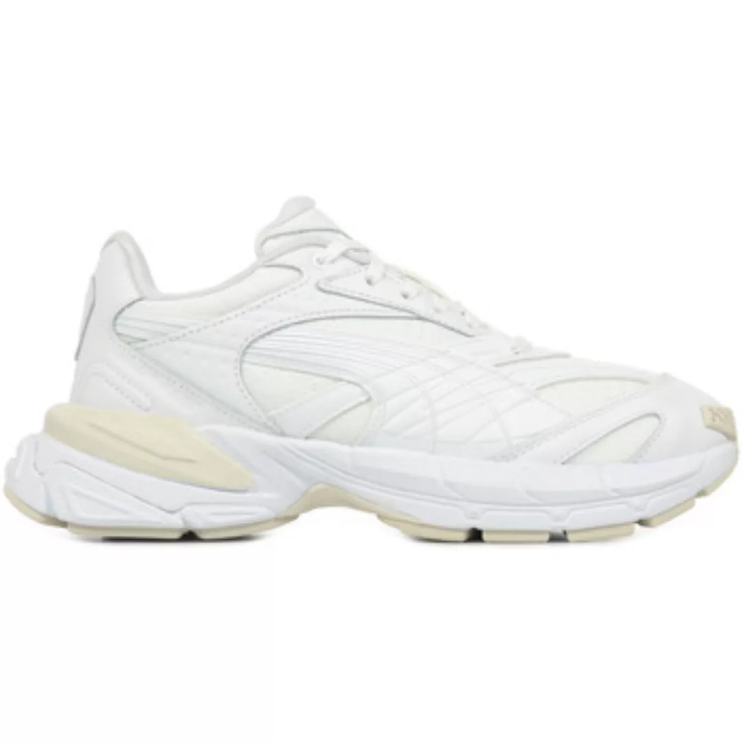 Puma  Sneaker Velophasis Luxe Sport II günstig online kaufen