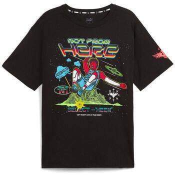Puma  T-Shirt 627788-01 günstig online kaufen