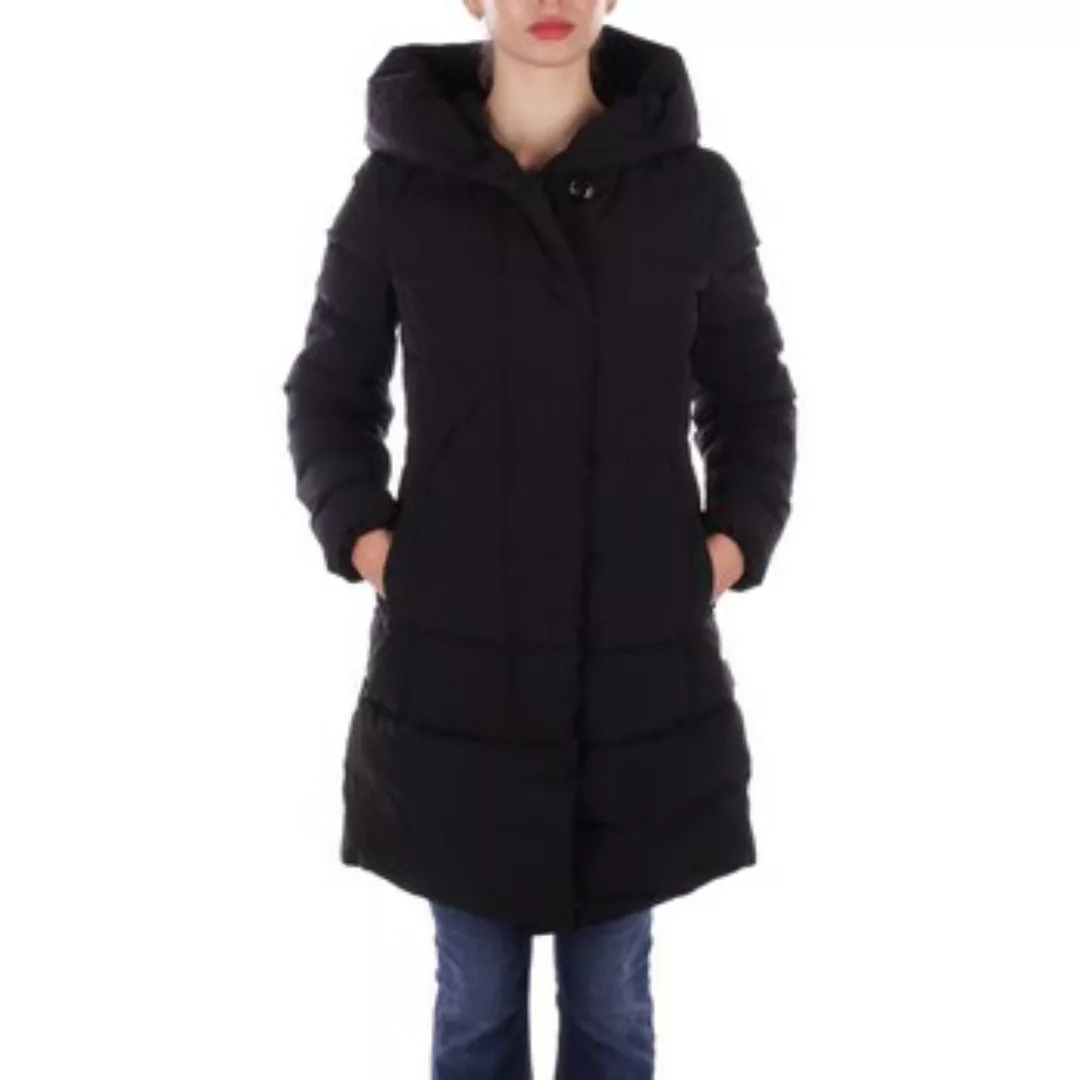 Woolrich  Parkas CFWWOU0685FRUT3128 günstig online kaufen