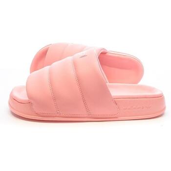 adidas  Zehensandalen HQ2055 günstig online kaufen