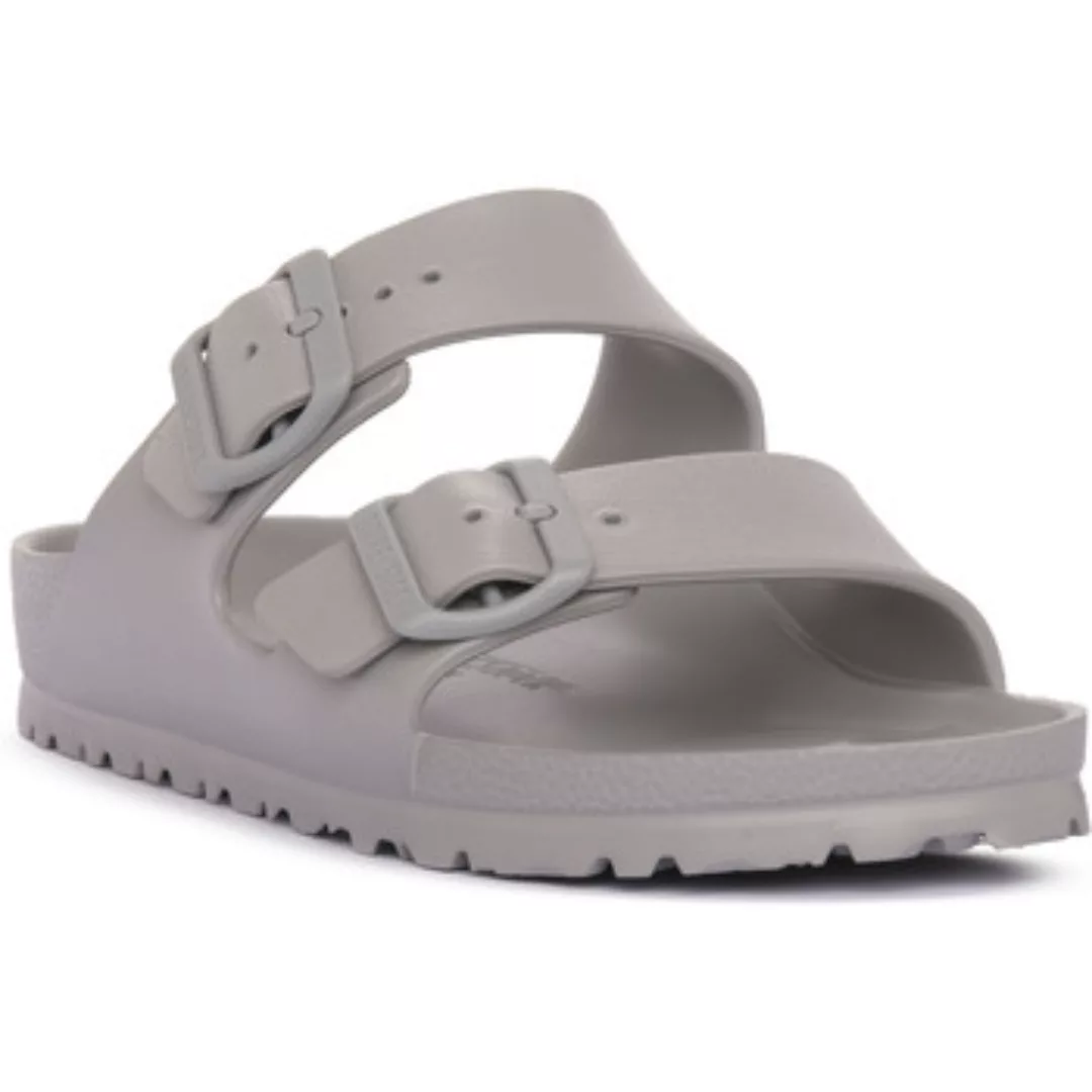 BIRKENSTOCK  Pantoffeln ARIZONA EVA STONE CONCALZ S günstig online kaufen