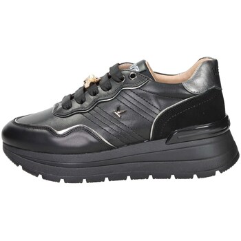 Keys  Sneaker K-11232 günstig online kaufen