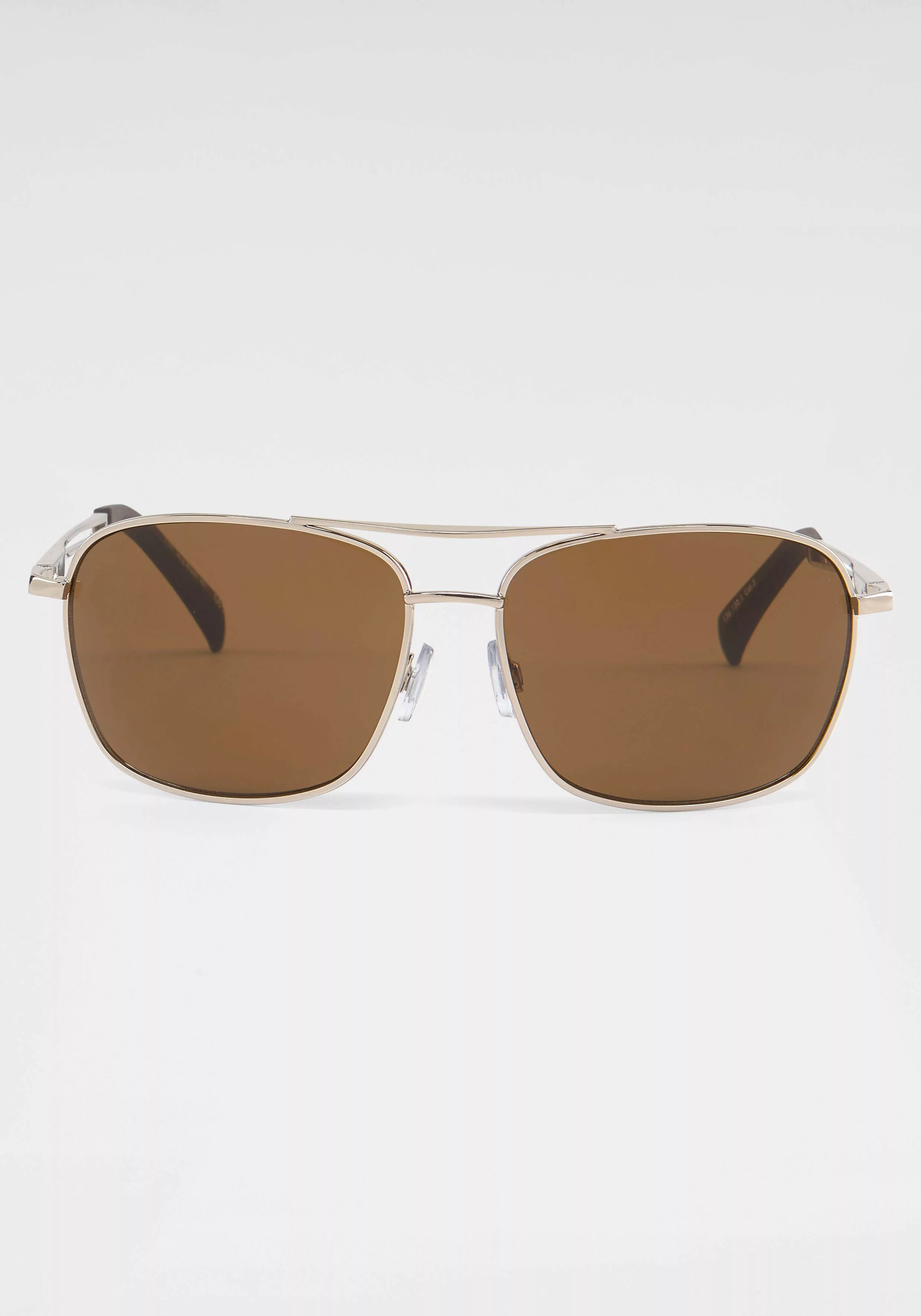 ROUTE 66 Feel the Freedom Eyewear Sonnenbrille günstig online kaufen