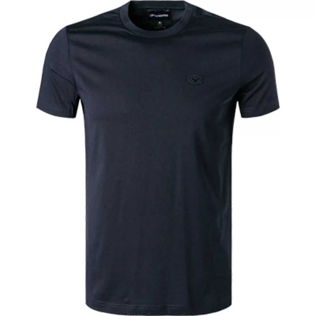 EMPORIO ARMANI T-Shirt 8N1TQ6/1JRGZ/0920 günstig online kaufen