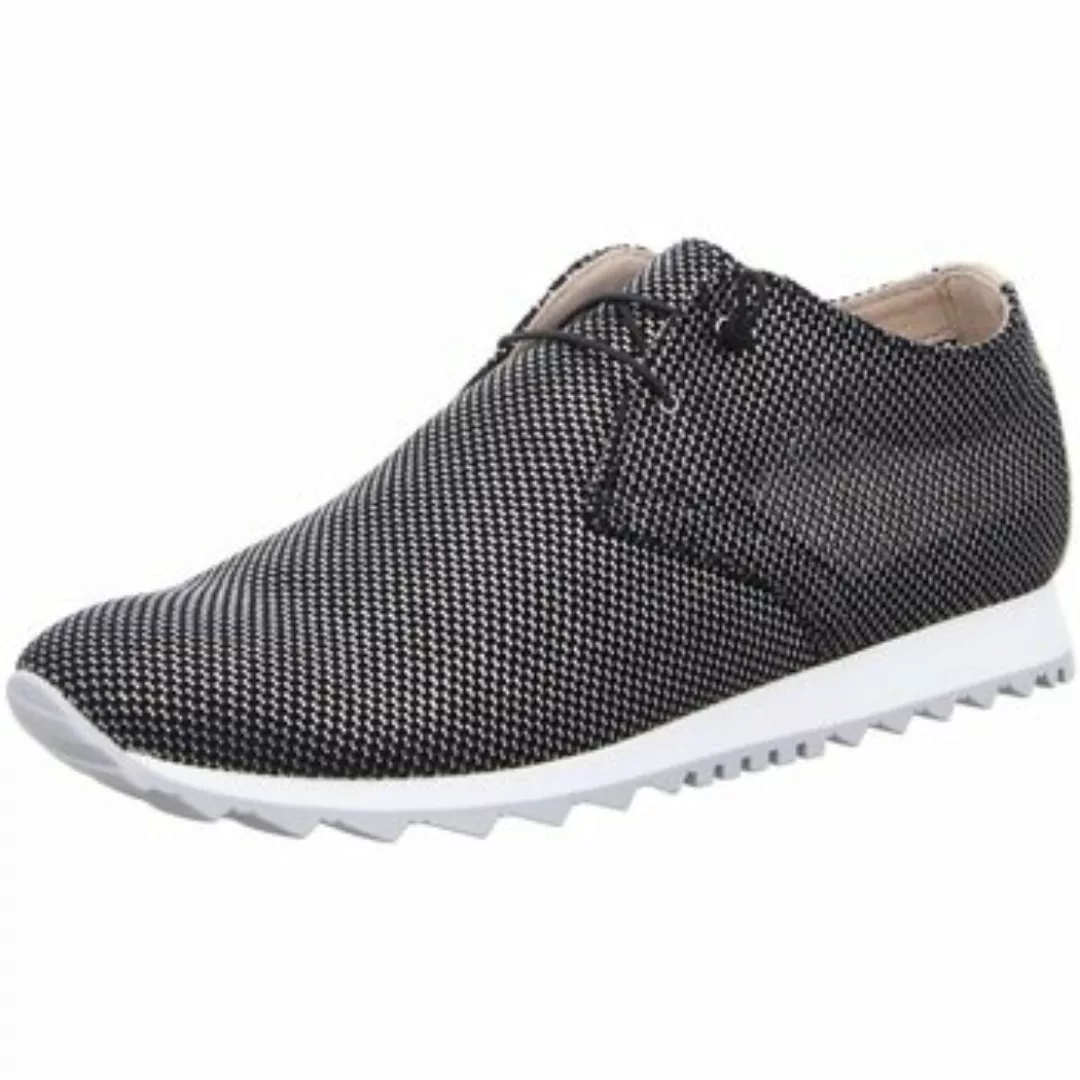 Think  Halbschuhe Schnuerschuhe NATURE 3-000946-0000-0000 günstig online kaufen