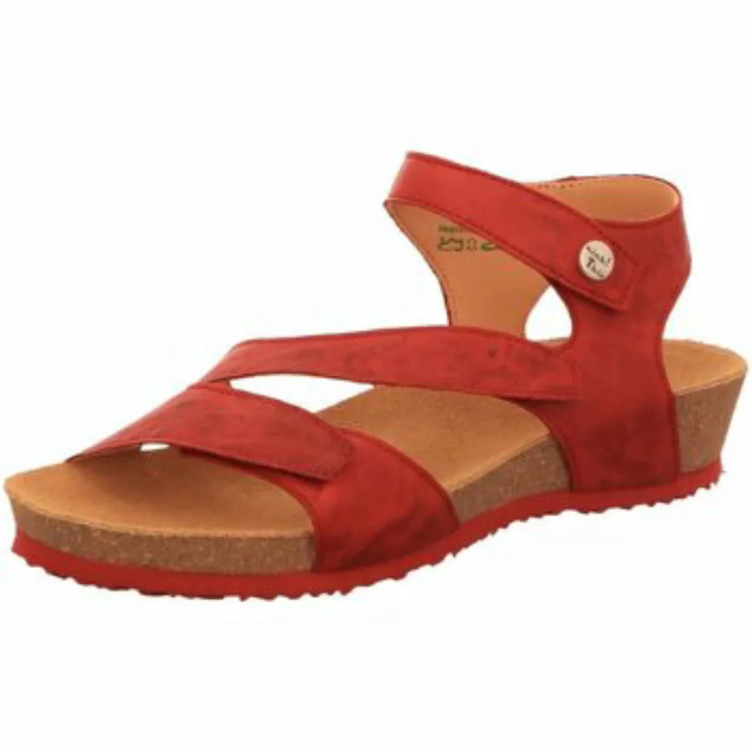 Think  Sandalen Sandaletten DUMIA 3-000297-5070 günstig online kaufen