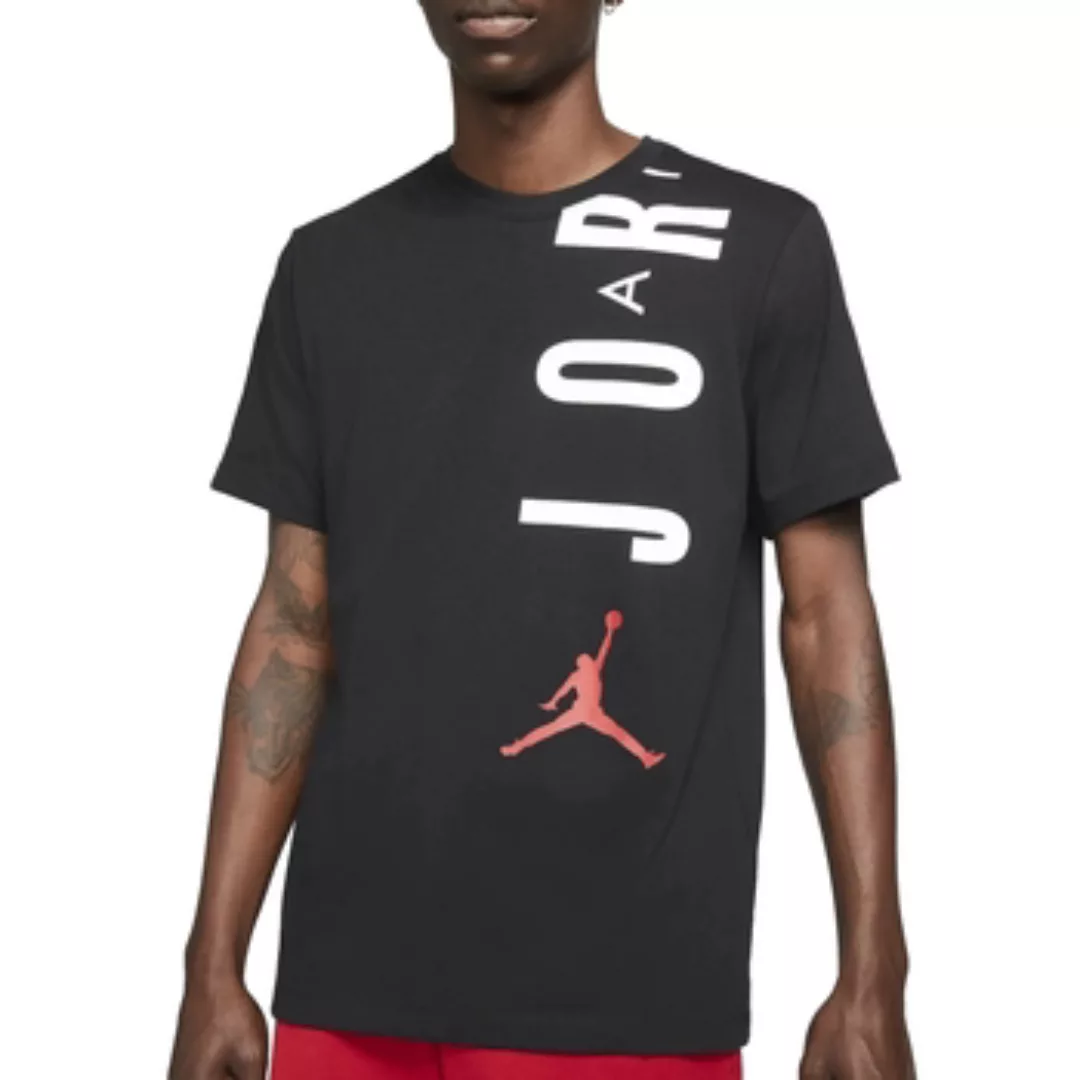 Nike  T-Shirt CZ8402 günstig online kaufen