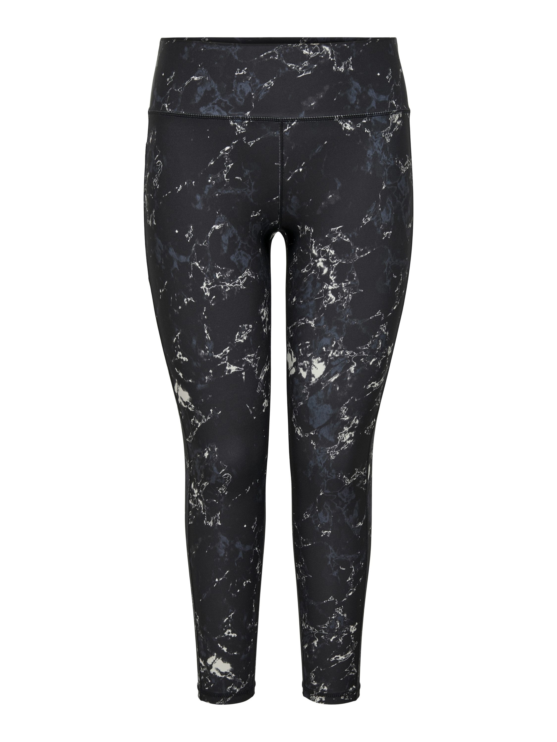 ONLY Trainingstights Tight CUR günstig online kaufen