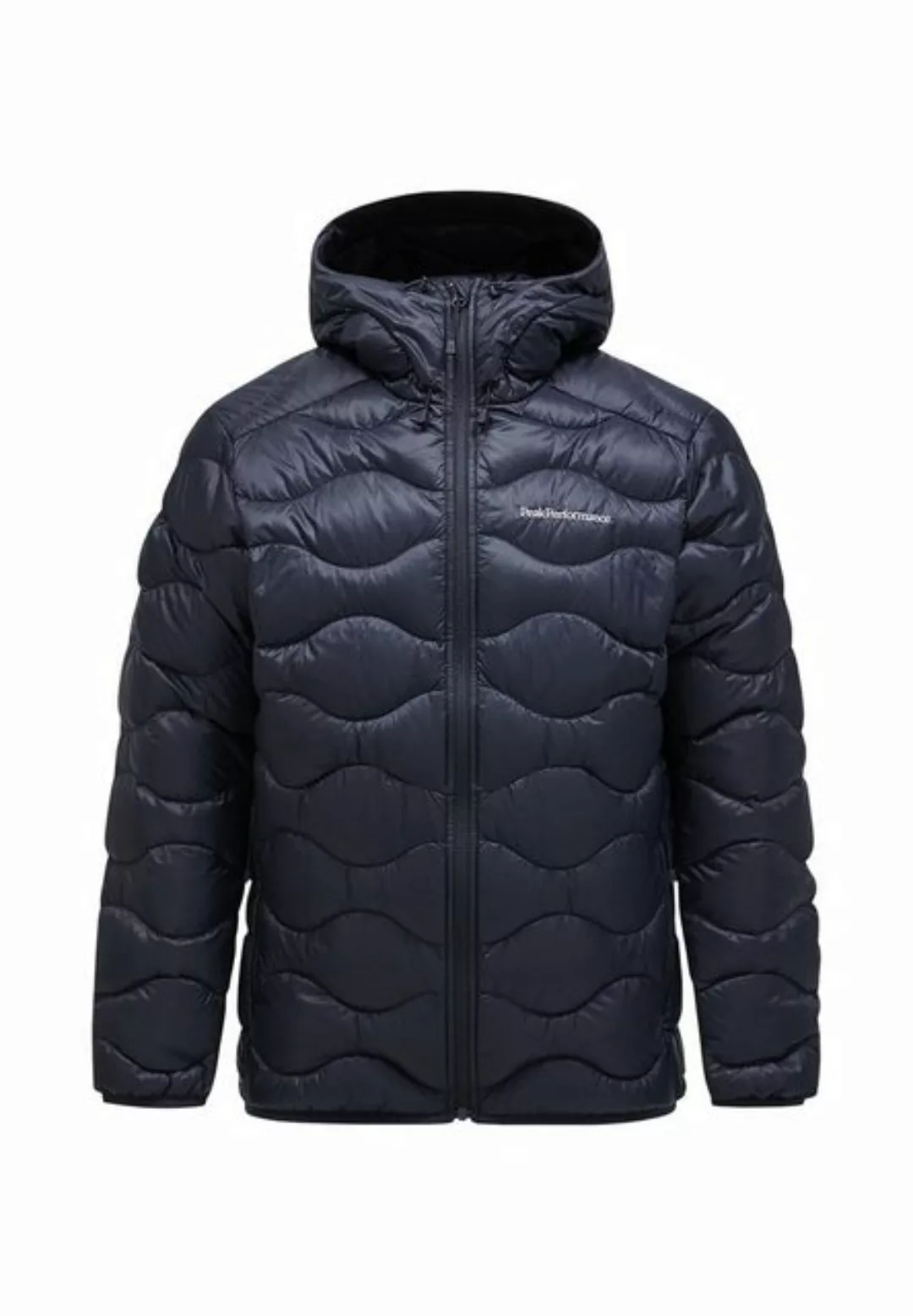 Peak Performance Winterjacke M Helium Down Hood Jacket günstig online kaufen