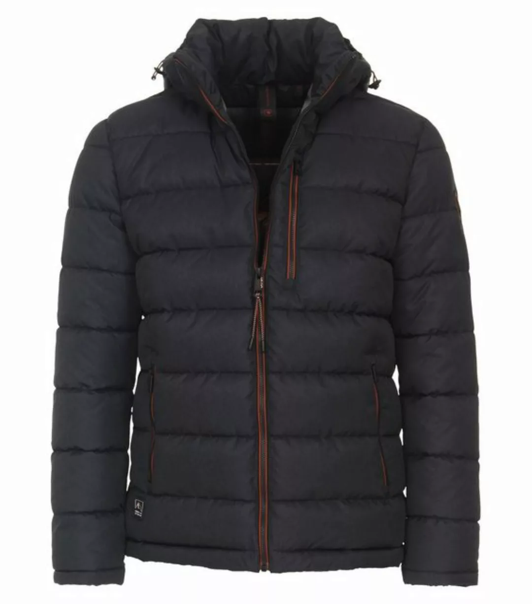 CASAMODA Steppjacke 534161200 günstig online kaufen