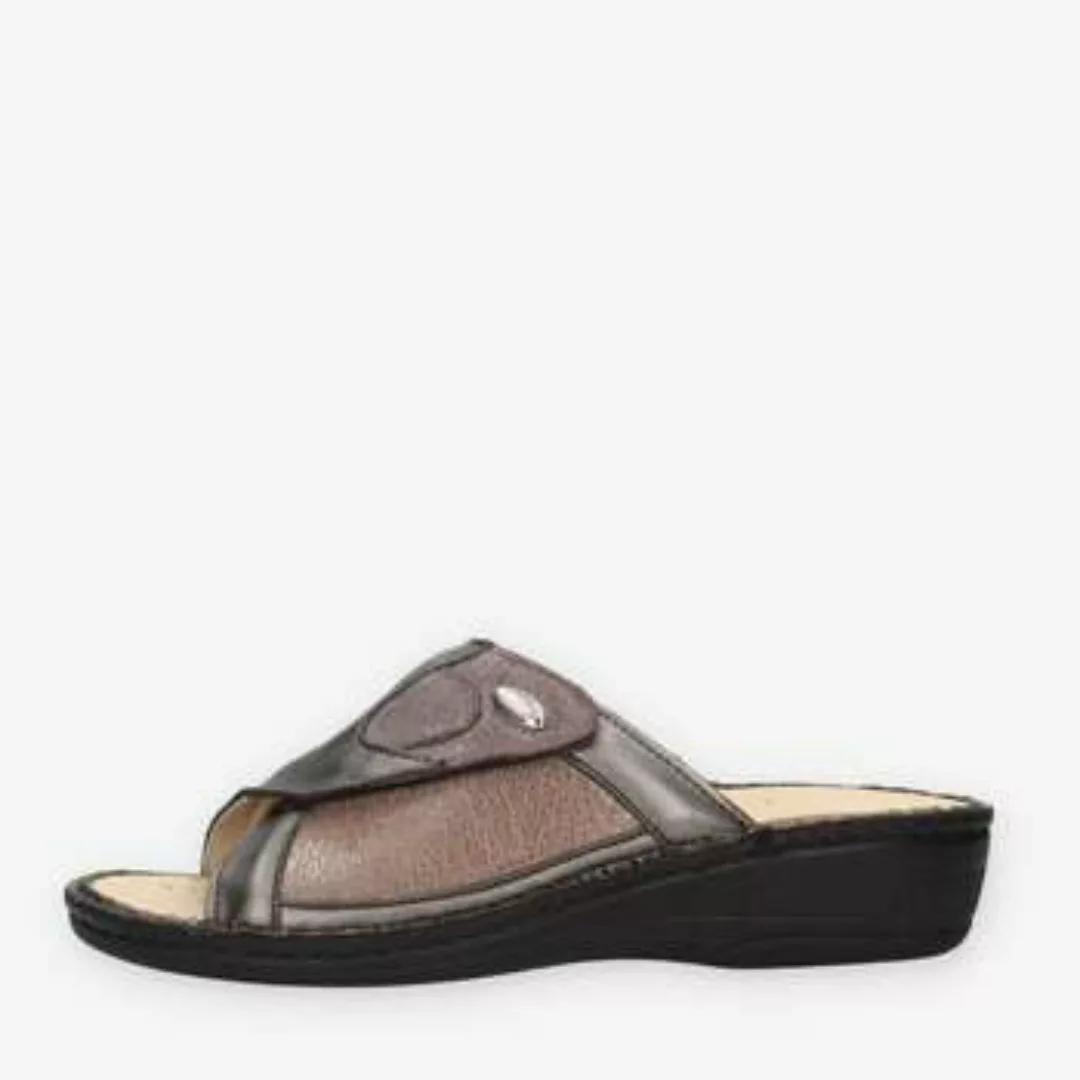 Clia Walk  Zehensandalen ESTRAIBILE612-PELTRO günstig online kaufen