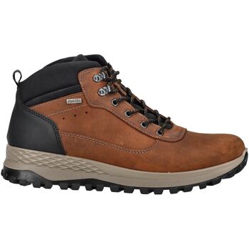 Imac  Herrenstiefel Stiefelette günstig online kaufen