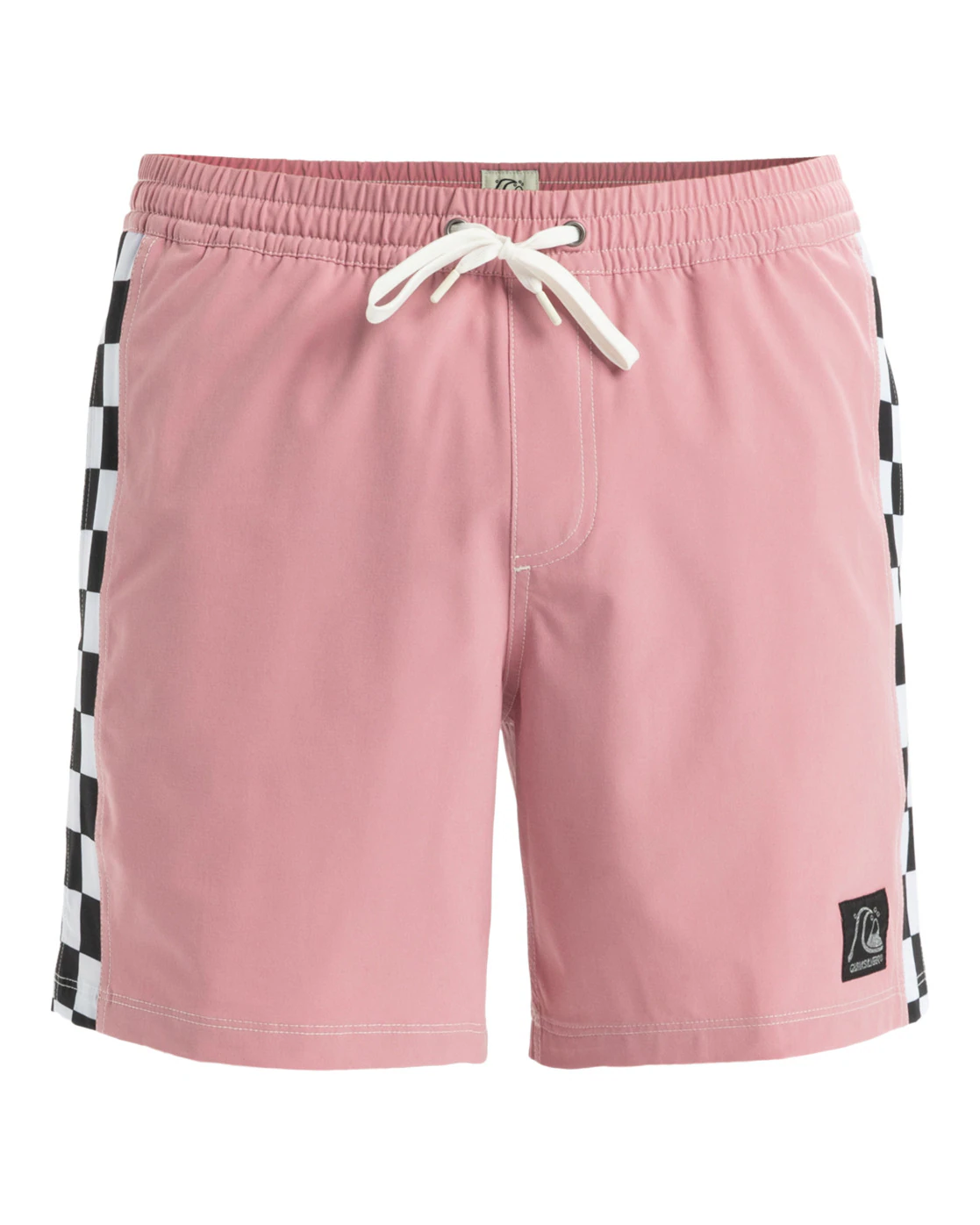 Quiksilver Boardshorts "Original Arch 17"" günstig online kaufen