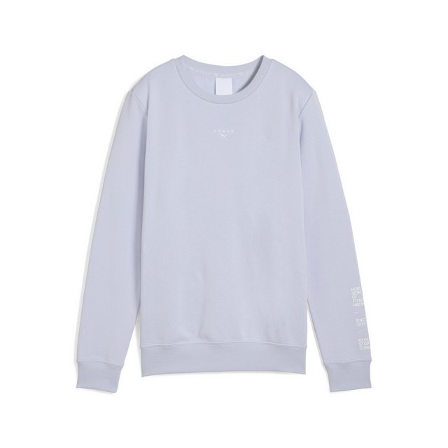 PUMA Sweatshirt PUMA x HYROX Crewneck Damen günstig online kaufen