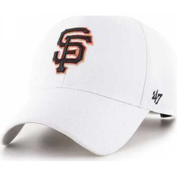 '47 Brand  Schirmmütze Cap mlb san francisco giants mvp günstig online kaufen