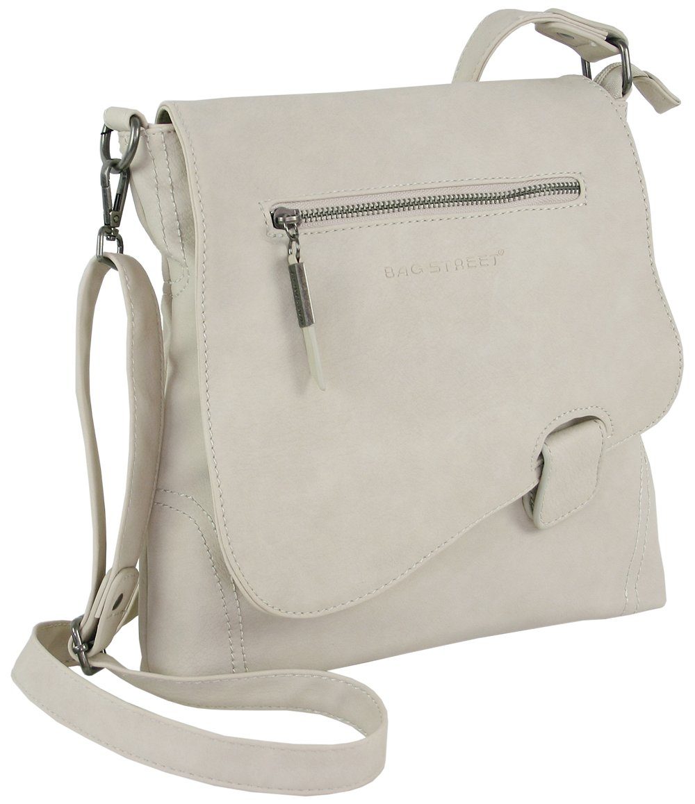 J JONES JENNIFER JONES Schultertasche - günstig online kaufen