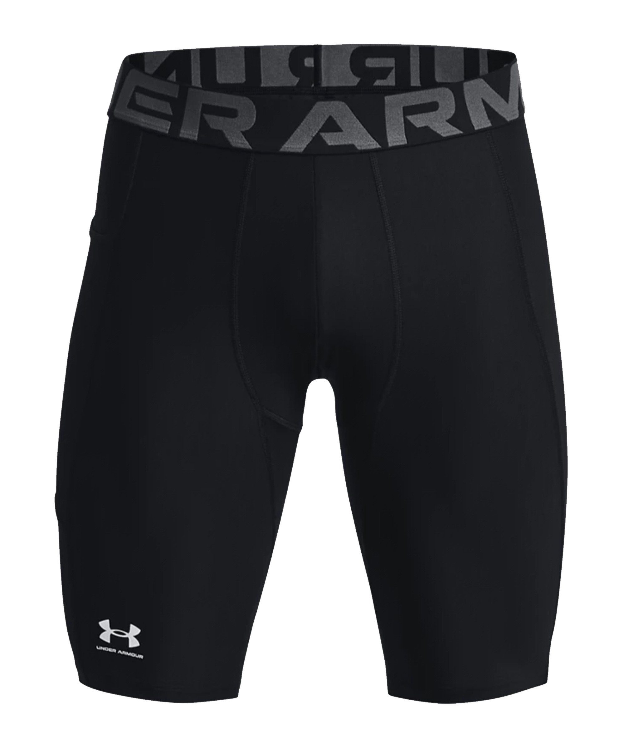 Under Armour® Laufhose Under Armour HG günstig online kaufen