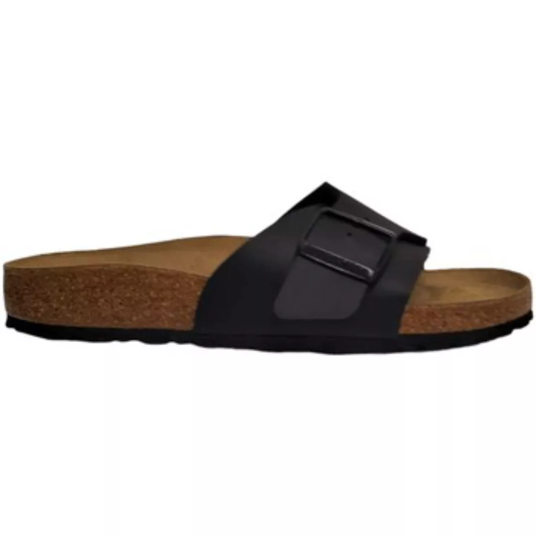 Birkenstock  Pantoffeln catalina günstig online kaufen