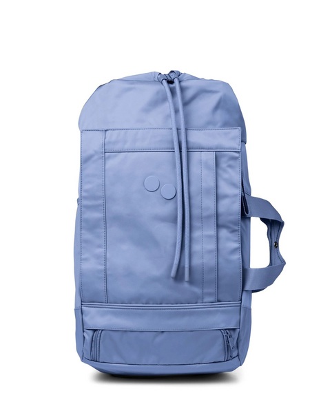 Rucksack - Blok Medium - Aus Recyceltem Polyester günstig online kaufen