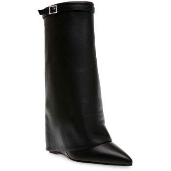 Steve Madden  Stiefeletten - günstig online kaufen