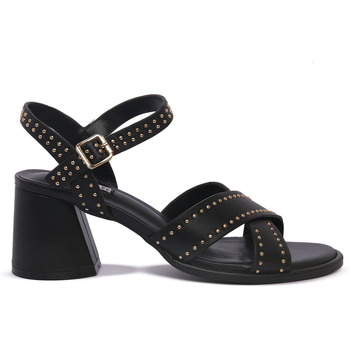 Ferre  Sandalen FER-E25-F221-BL günstig online kaufen
