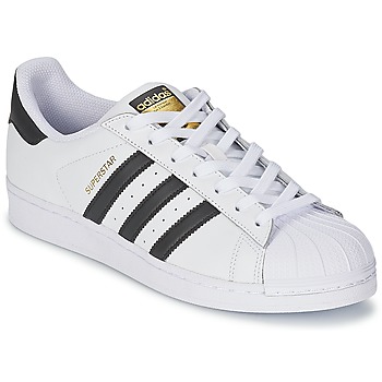 adidas  Sneaker SUPERSTAR günstig online kaufen