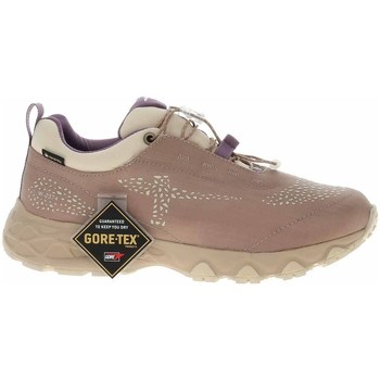 Tamaris  Sneaker 112376439523 günstig online kaufen