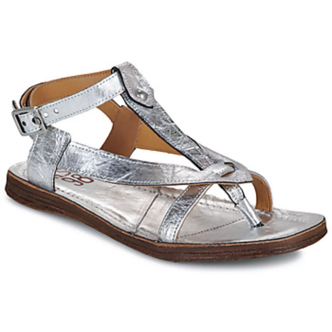 Airstep / A.S.98  Sandalen RAMOS SANDALS günstig online kaufen