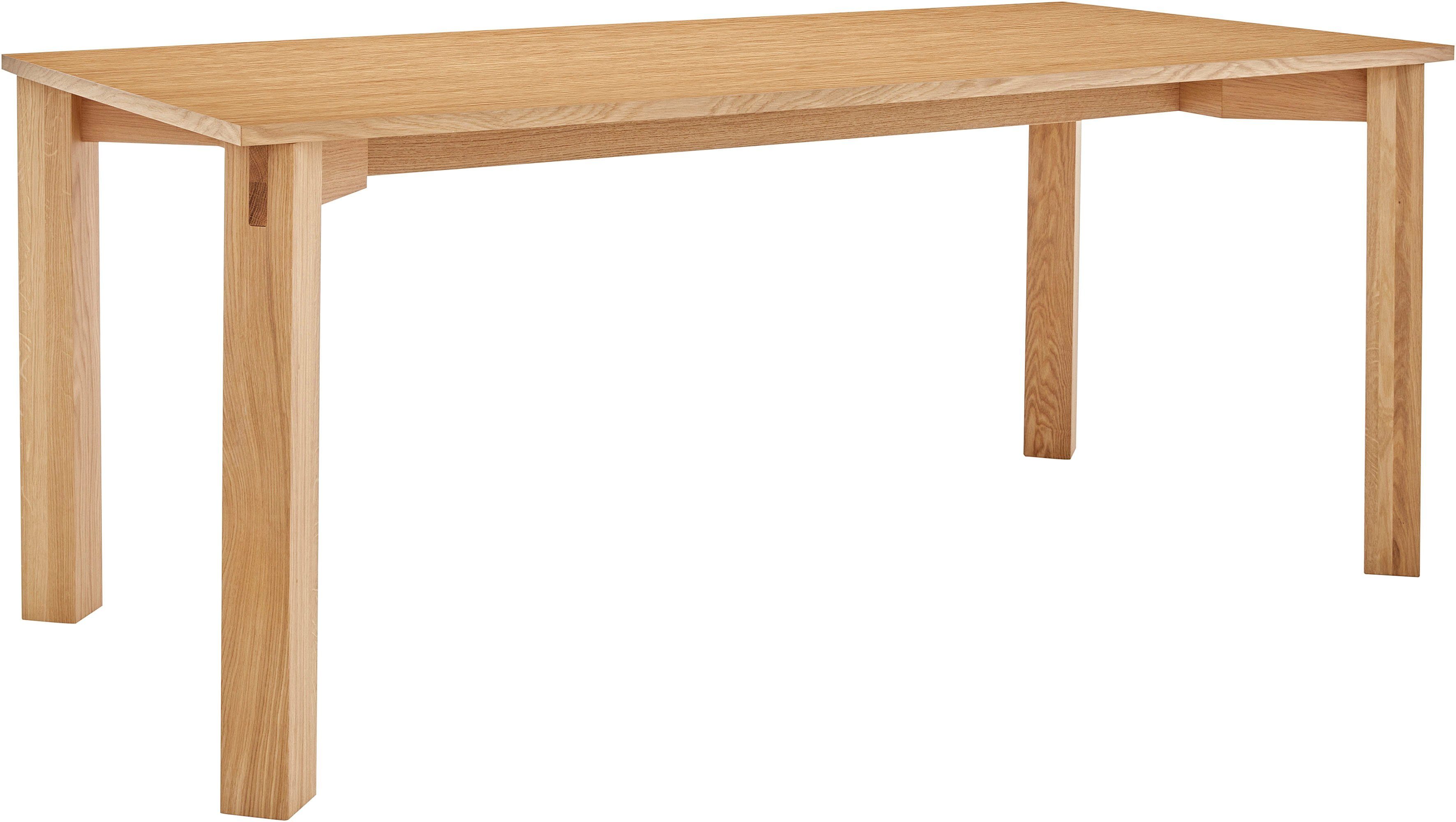 LeGer Home by Lena Gercke Esstisch günstig online kaufen