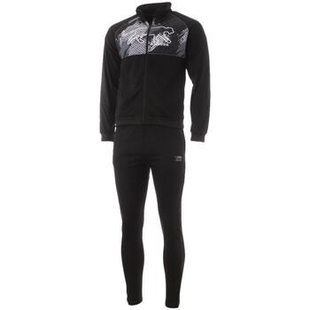 Airness  Jogginganzüge 1A/12/3/34 günstig online kaufen