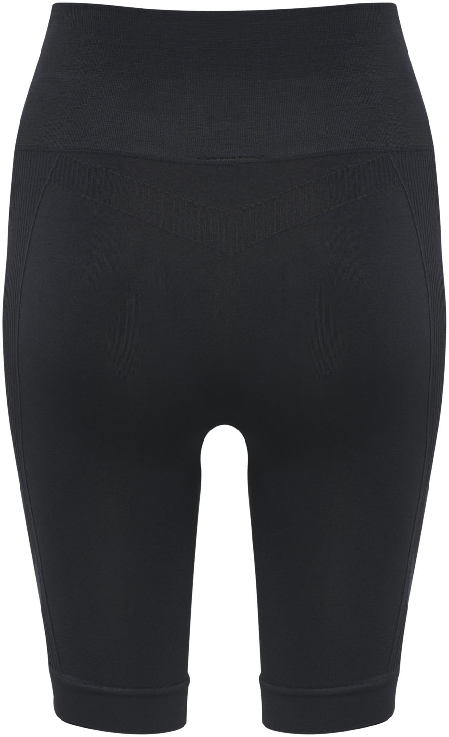 hummel Shorts HMLTIF SEAMLESS CYLING SHORTS (1-tlg) günstig online kaufen