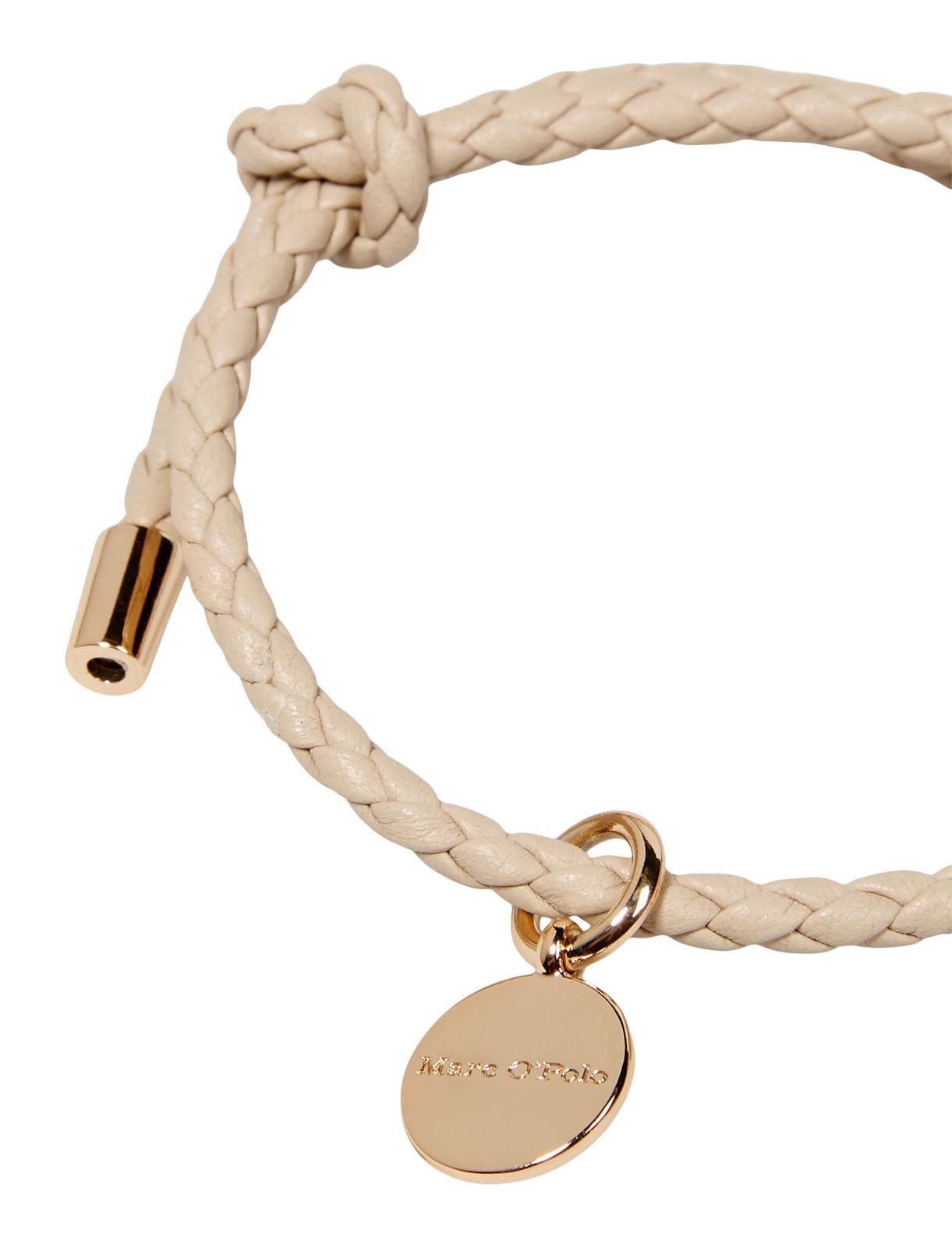 Marc O'Polo Armband Vreni Bracelet, aus günstig online kaufen