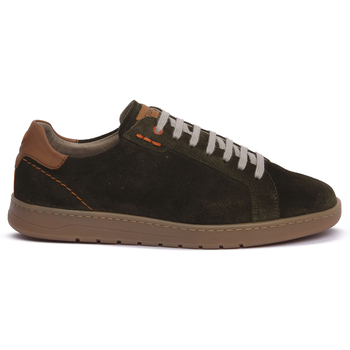 Fluchos  Sneaker VITELLINI VERDE günstig online kaufen