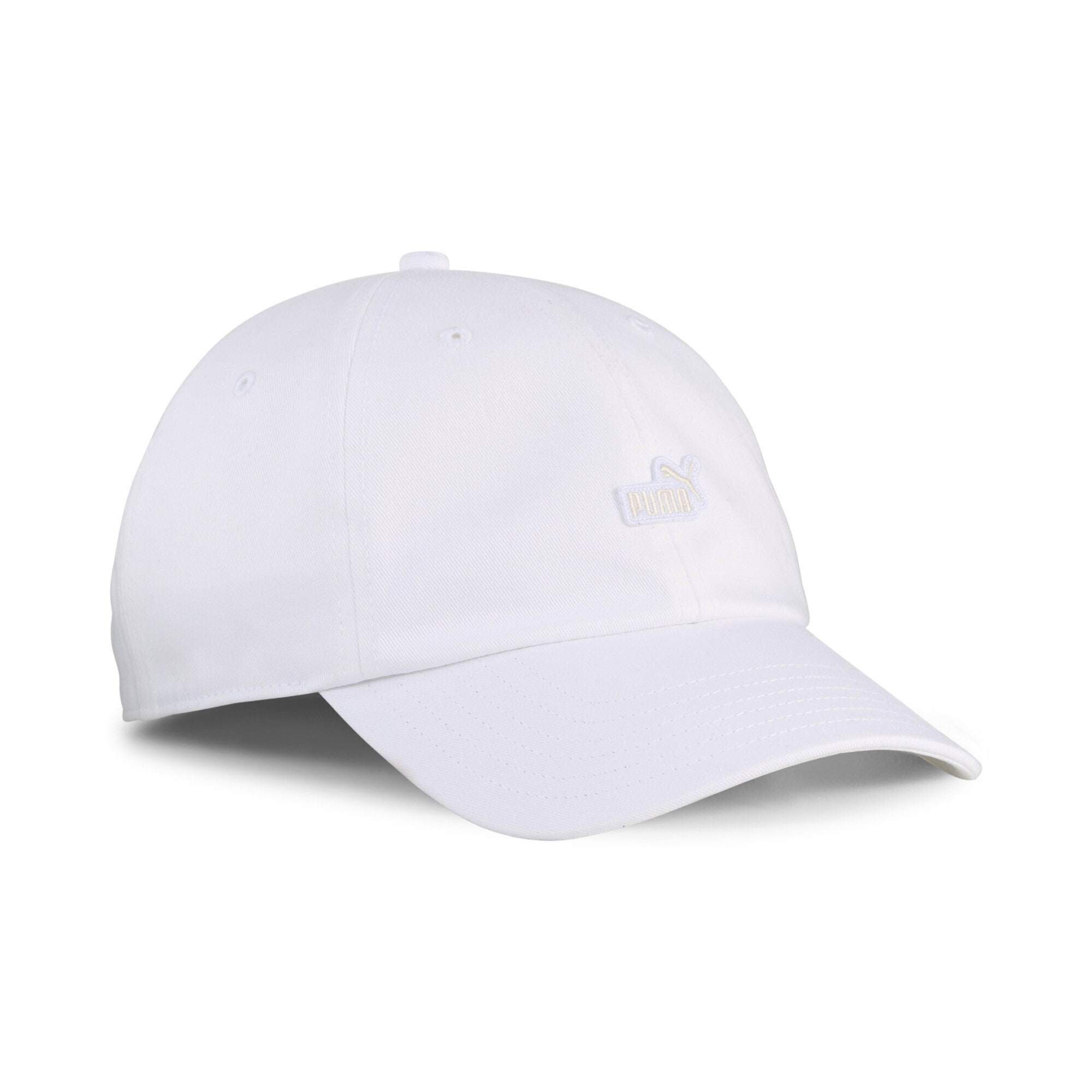 PUMA Flex Cap "ESS No. 1 Logo Patch Baseballcap Erwachsene" günstig online kaufen