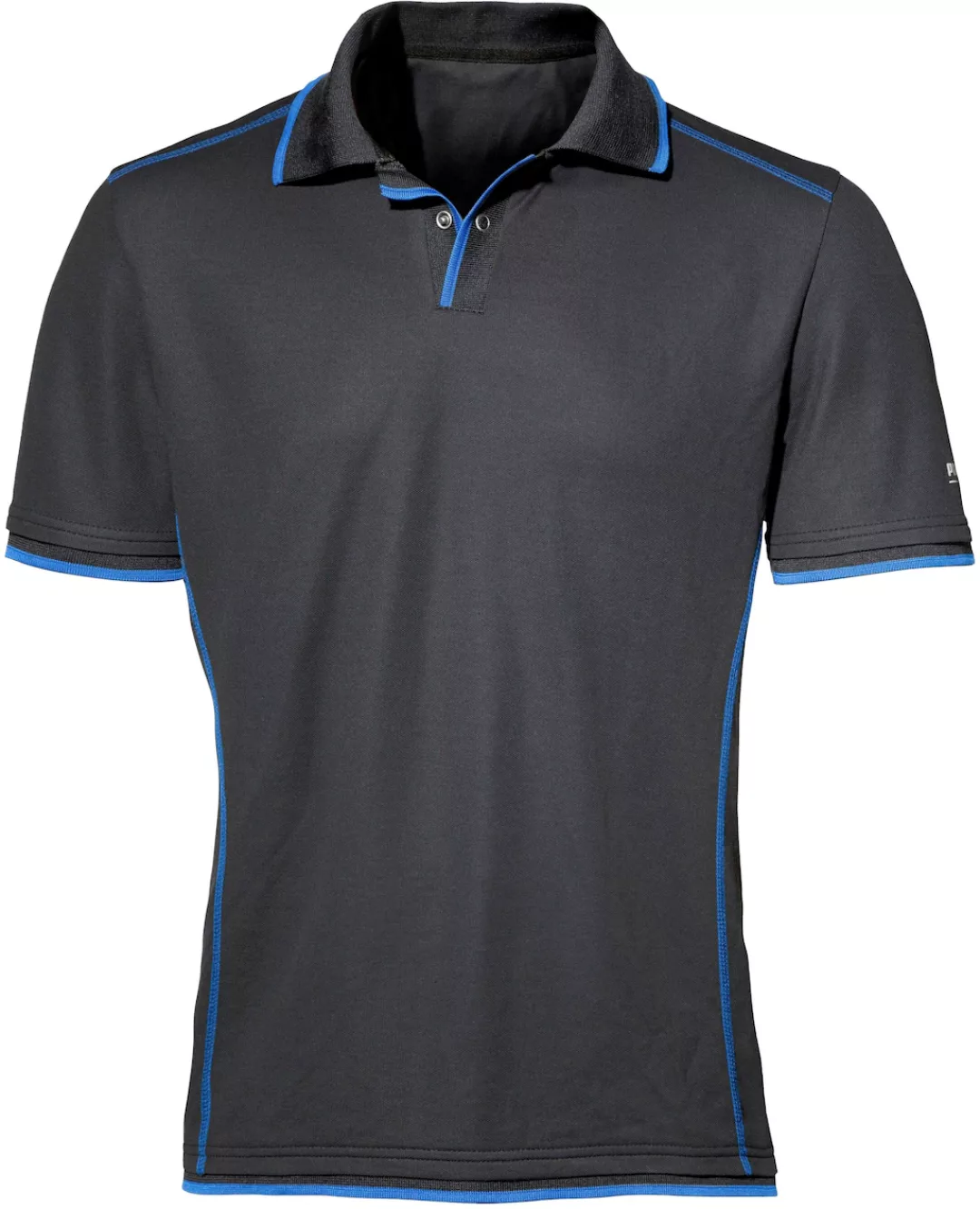PUMA Workwear Poloshirt "Champ" günstig online kaufen