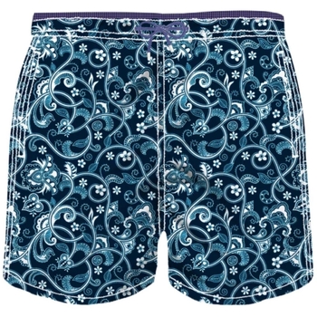 Baia30Remi  Badeshorts - günstig online kaufen