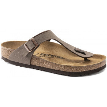 Birkenstock  Sandalen Gizeh bfbc günstig online kaufen