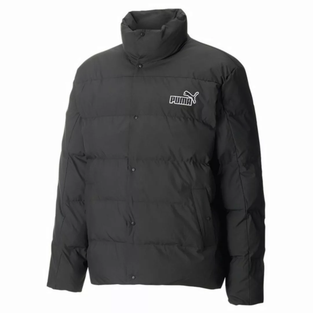 PUMA Winterjacke Puma Better Polyball Puffer Jacket günstig online kaufen