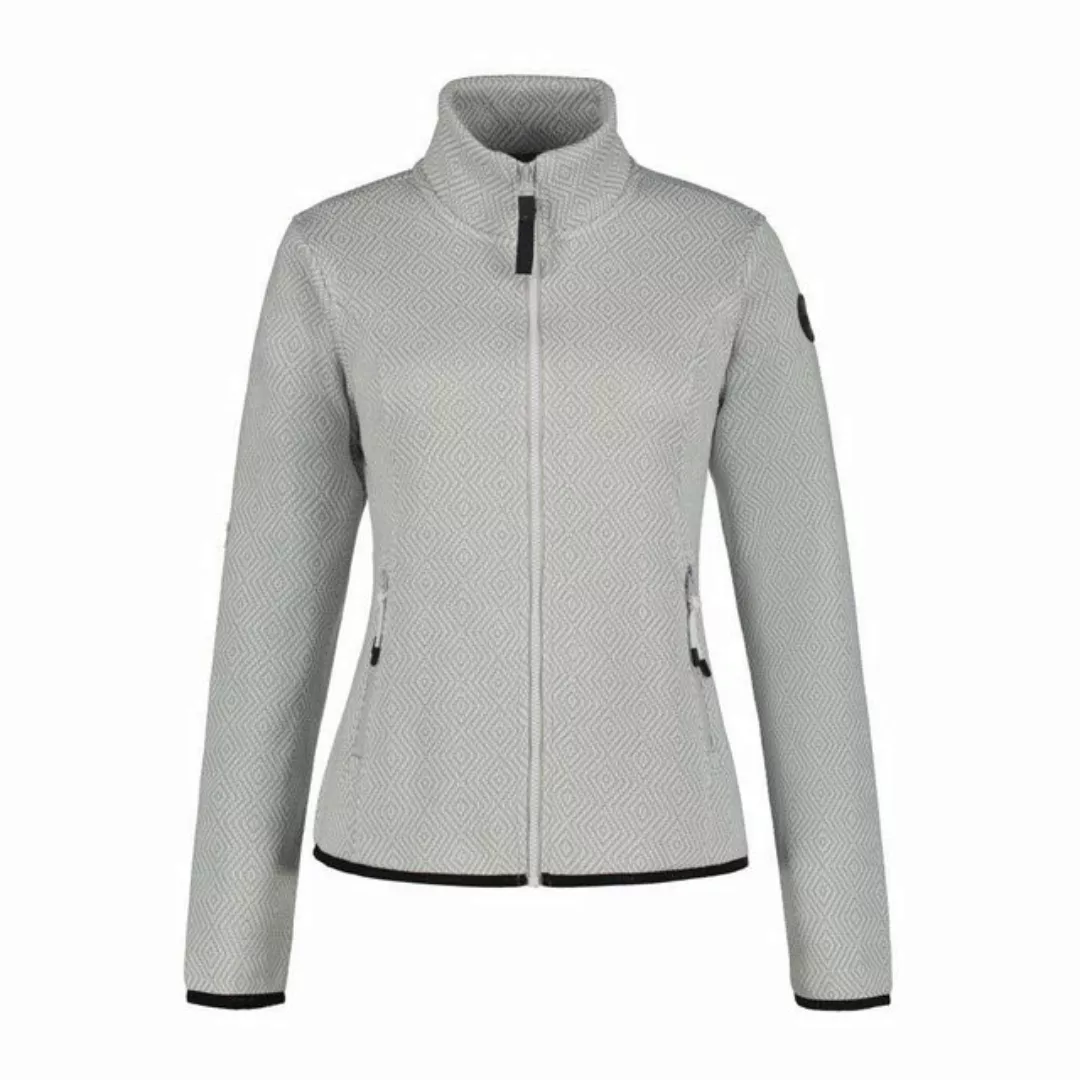 Icepeak Funktionsjacke Aulti günstig online kaufen