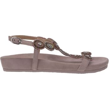 Salamander  Sandalen Sandalen günstig online kaufen