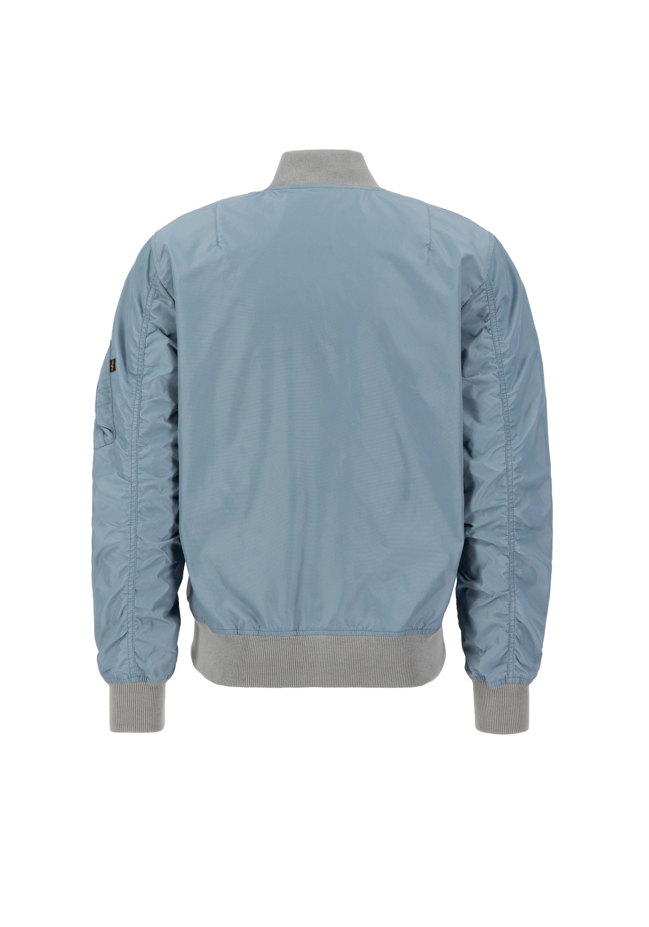 Alpha Industries Bomberjacke Alpha Industries Men günstig online kaufen