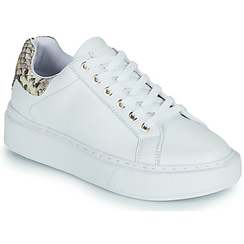 Guess  Sneaker HAIZLY günstig online kaufen