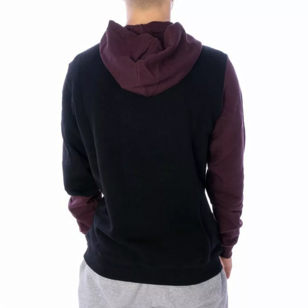 iriedaily Hoodie Hoodie Iriedaily Casym (1-tlg) günstig online kaufen