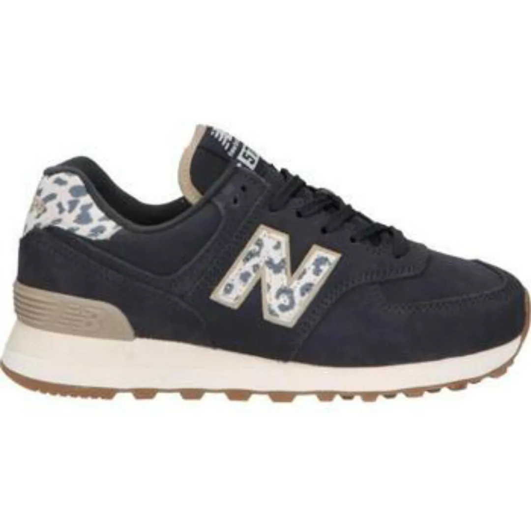 New Balance  Sneaker WL574XE2 WL574V2 günstig online kaufen