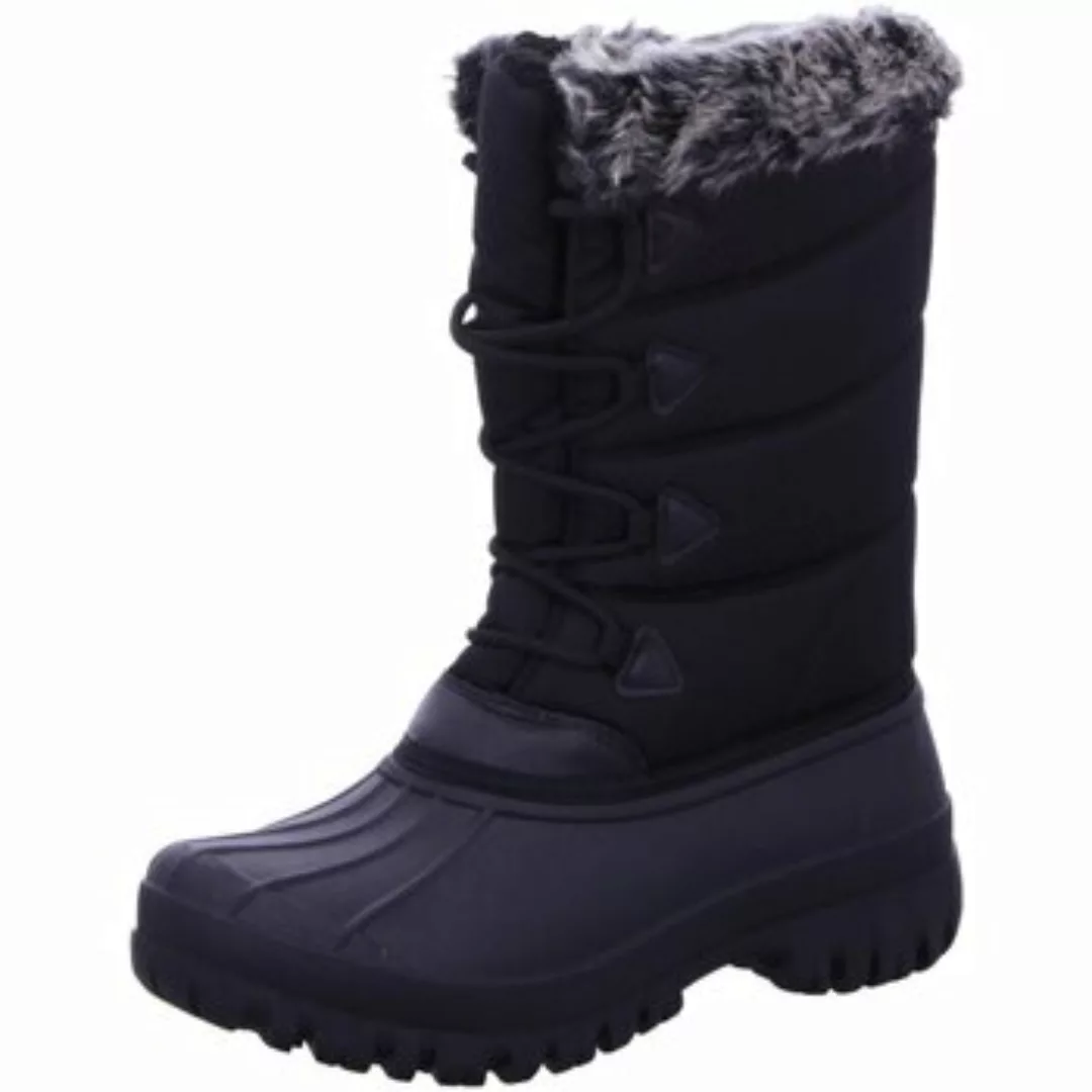 Scandi  Stiefel Stiefeletten 262-0134-A6 günstig online kaufen