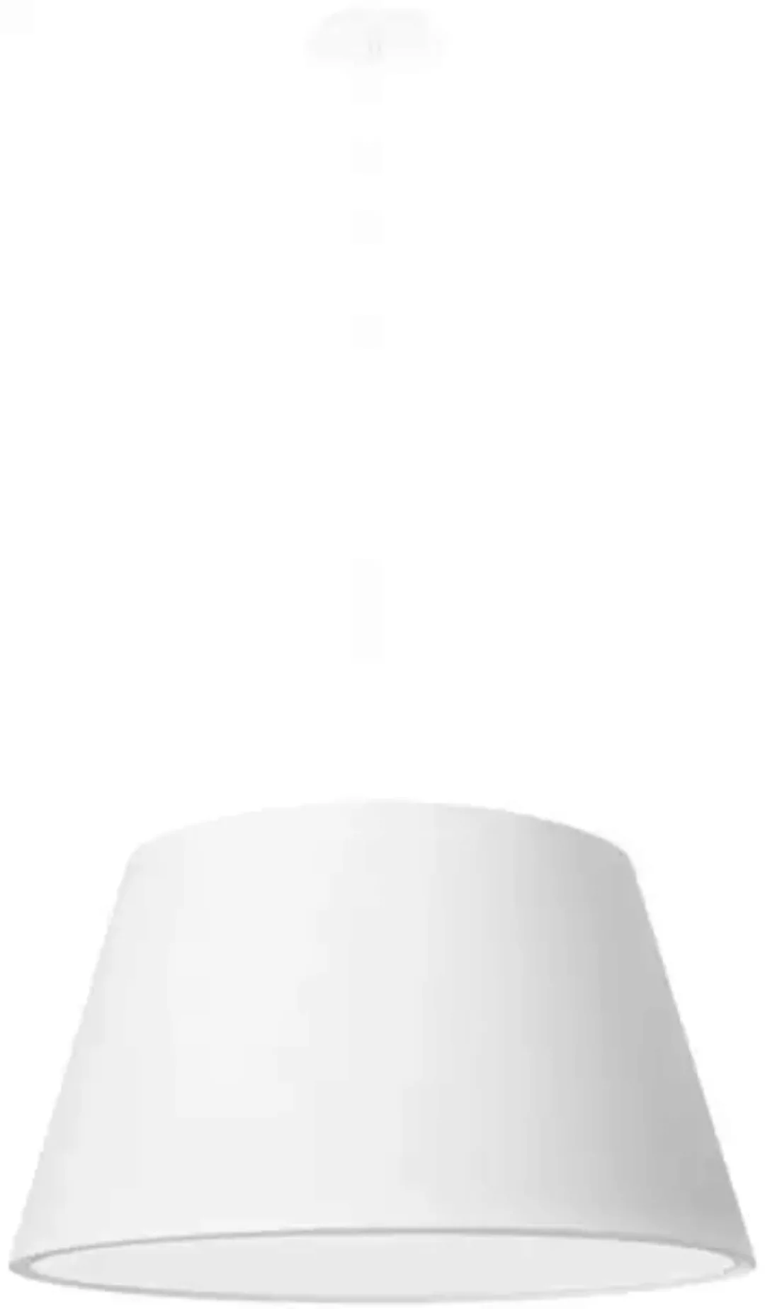 SOLLUX lighting Kronleuchter »CONO«, 3 flammig-flammig, Slush -Einstellung günstig online kaufen